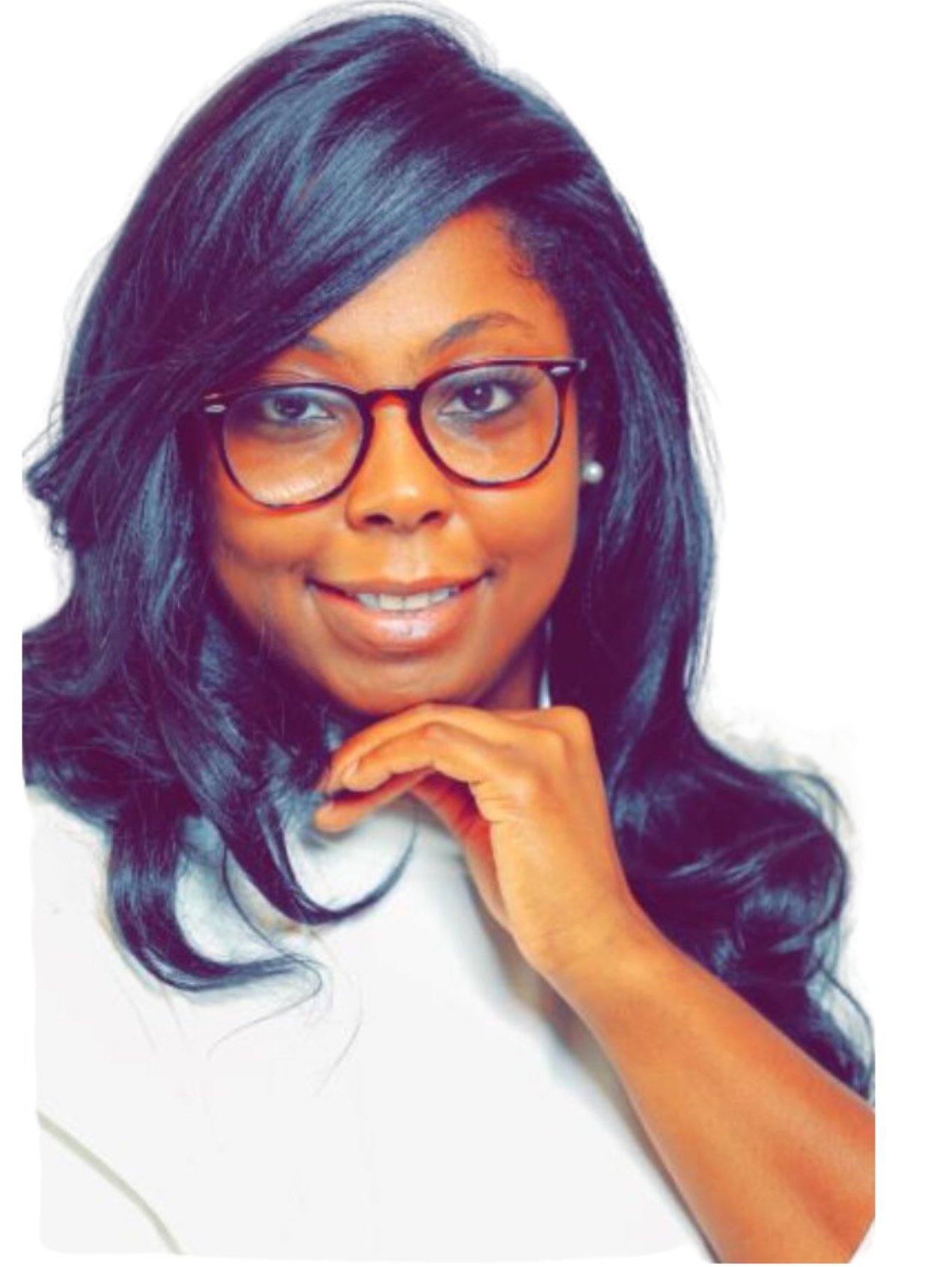 Lashunda Davis — Founder & Director of Kovyro Lashunda Davis, Founder and Director of Kovyro, a nationwide closing operations and loan signing company.