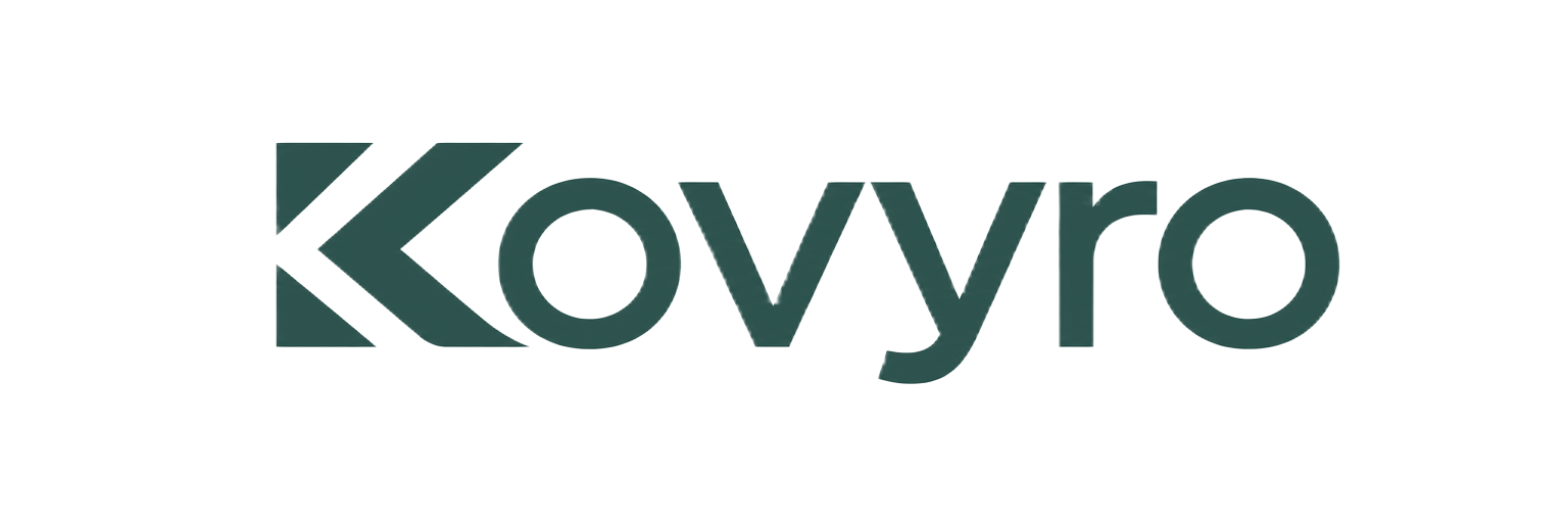 Kovyro