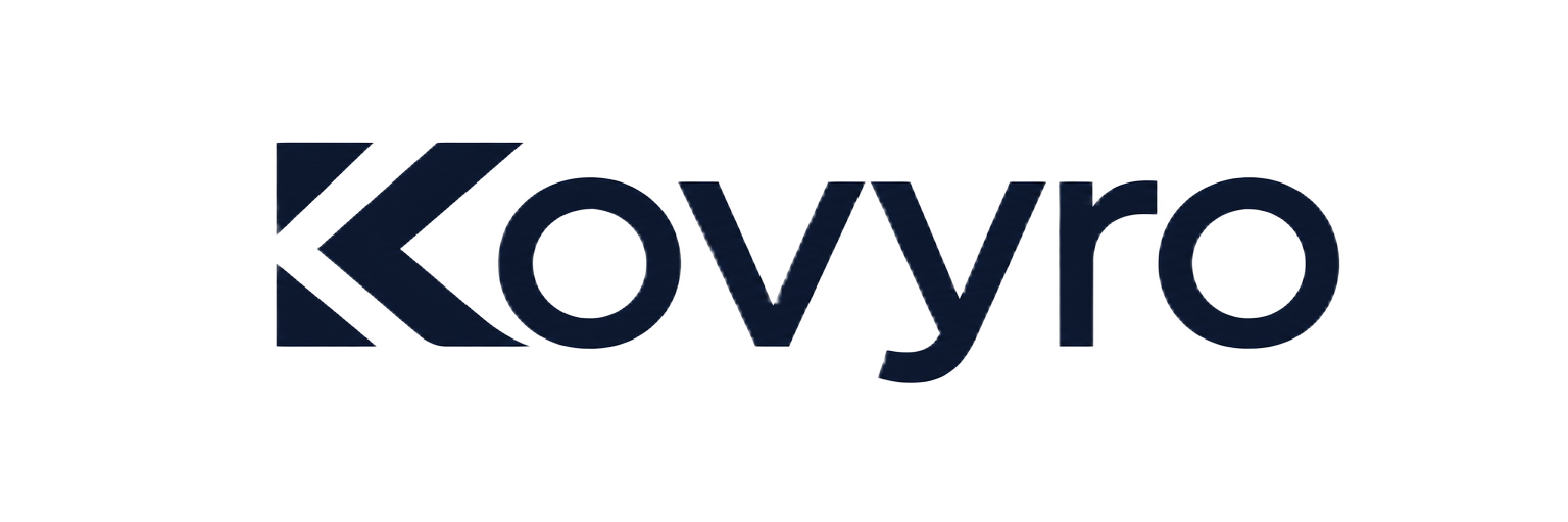 Kovyro